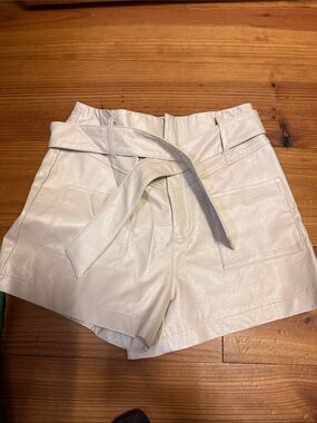 Pants Store Shorts